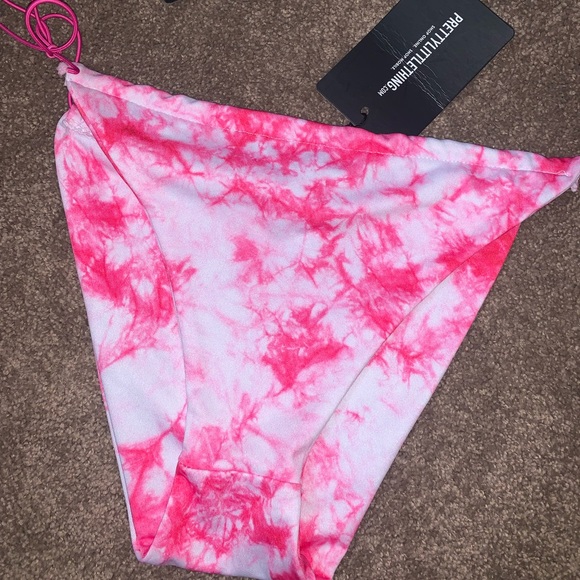 PLT NWT bikini - Picture 2 of 7